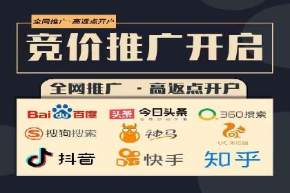 某企业通过SEO优化，提升网站转化率的实战案例
